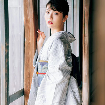 Full leaked Minami hamabe page private photo