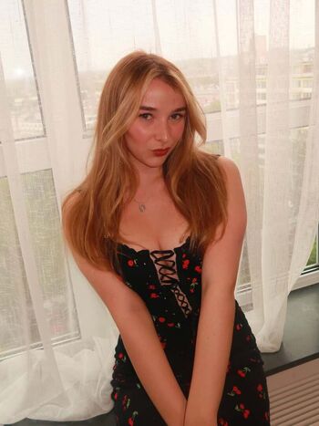 Full leaked Minamooz private photo