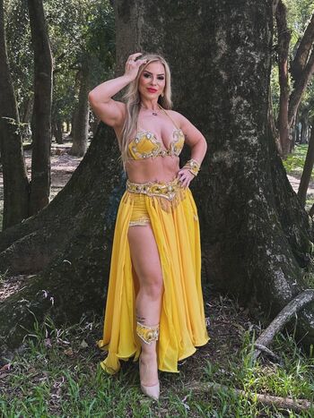 Full leaked Minas de guaiba rs private onlyfans photo