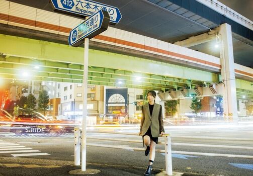 Full leaked Minase sarara private photo