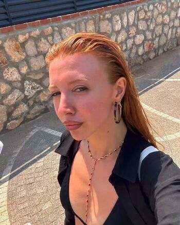 Full leaked Minasolak private photo