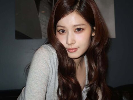 Minatozaki Sana (TWICE)