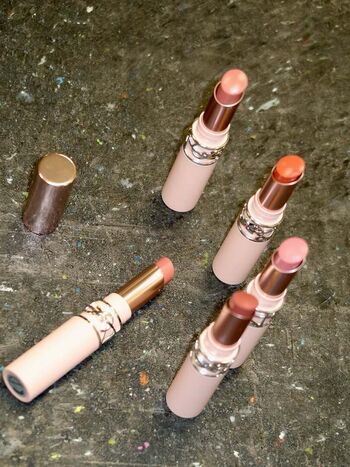 Full leaked Minatozaki sana page private onlyfans photo