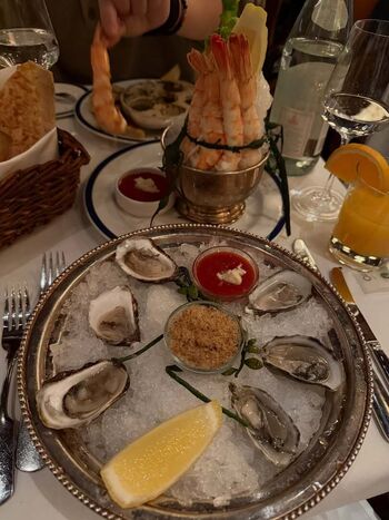 Full leaked Minatozaki sana private onlyfans photo