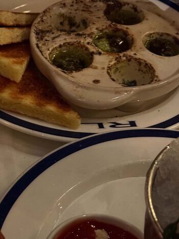 Full leaked Minatozaki sana private onlyfans photo