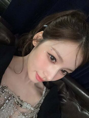 Full leaked Minatozaki sana private onlyfans photo