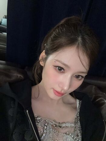 Full leaked Minatozaki sana private onlyfans photo