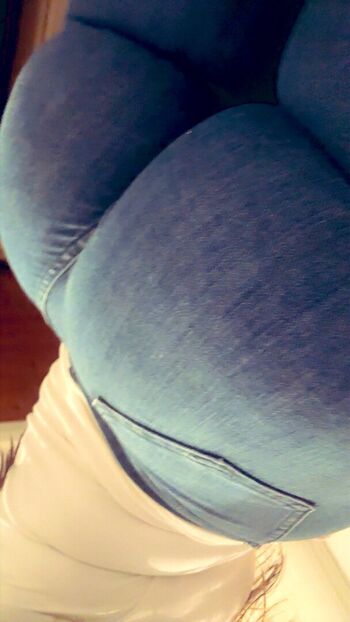 Full leaked Minawawaw private onlyfans photo