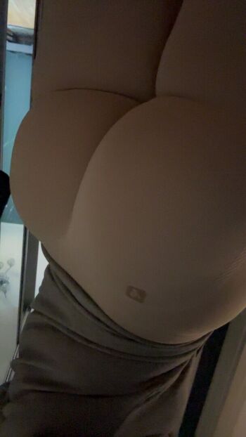 Full leaked Minawawaw private photo