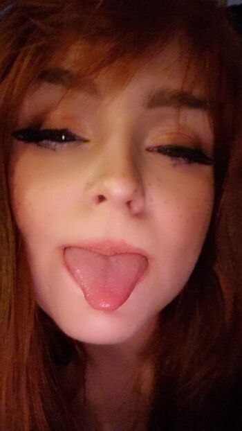 Full leaked Minawawaw private photo