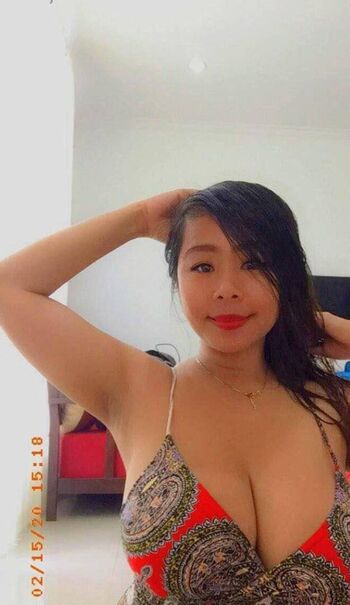 Full leaked Mind abuser private photo