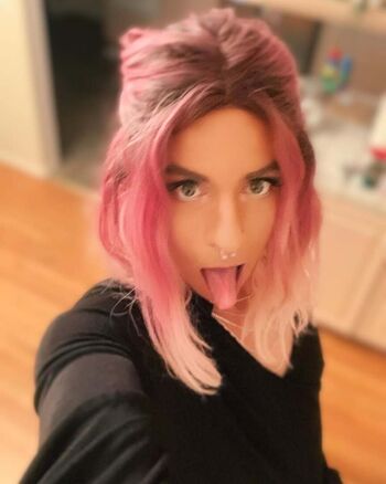 Full leaked Mind over maddy private onlyfans photo