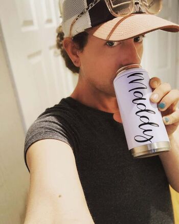 Full leaked Mind over maddy private onlyfans photo