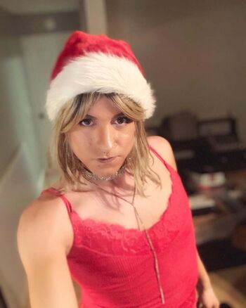 Full leaked Mind over maddy private onlyfans photo