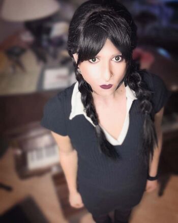 Full leaked Mind over maddy private onlyfans photo