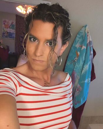 Full leaked Mind over maddy private onlyfans photo