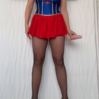 Full leaked Mindiyarova page private onlyfans photo