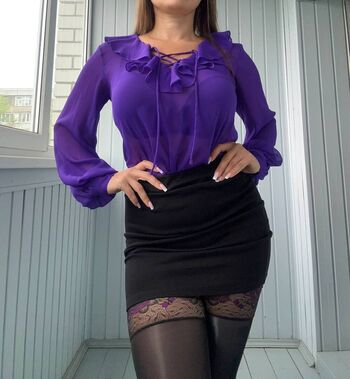 Full leaked Mindiyarova private photo