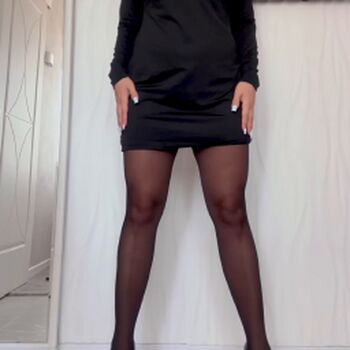Full leaked Mindiyarova page private photo