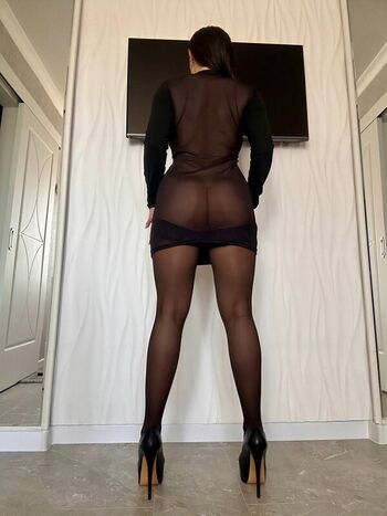Full leaked Mindiyarova page private photo