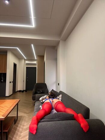 Full leaked Mindiyarova private photo