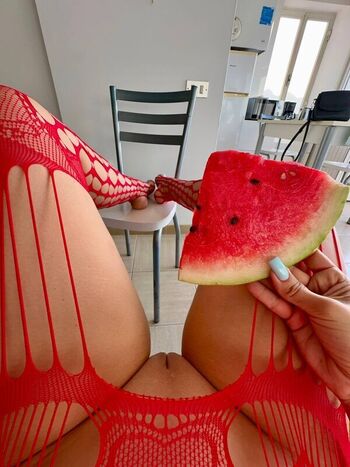 Full leaked Mindiyarova private photo