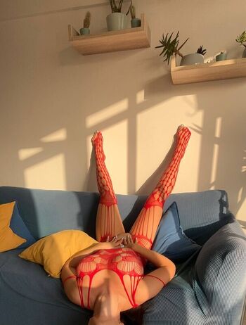 Full leaked Mindiyarova private photo