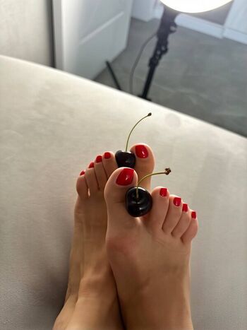 Full leaked Mindiyarova page private photo
