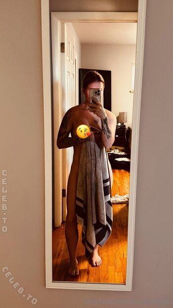 Full leaked Mindy xoxo private onlyfans photo