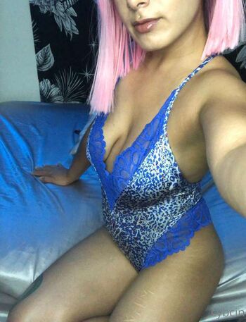 Full leaked Mindy page private onlyfans photo