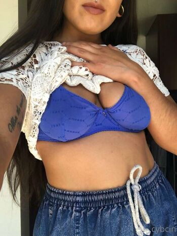 Full leaked Mindy page private onlyfans photo