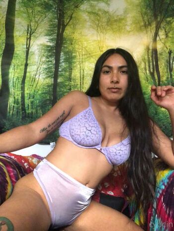Full leaked Mindy private onlyfans photo