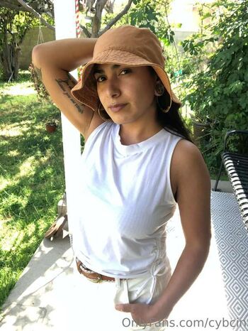 Full leaked Mindy private onlyfans photo