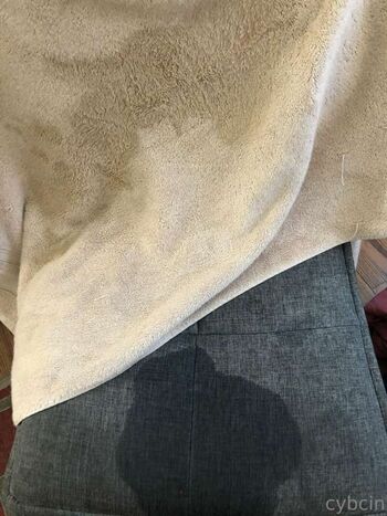 Full leaked Mindy private onlyfans photo