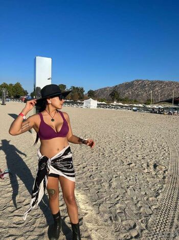 Full leaked Mindy private onlyfans photo