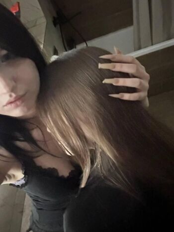 Full leaked Mine dopamine private photo