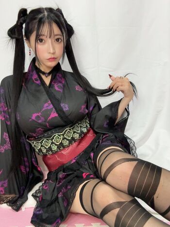 Full leaked Mine rio private onlyfans photo