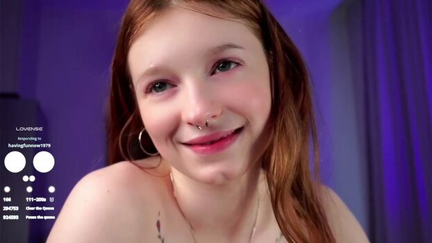 Full leaked Mineliaaa private photo