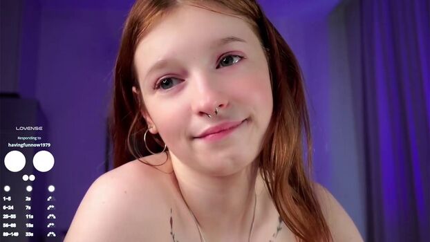Full leaked Mineliaaa private photo