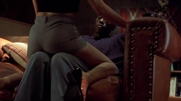 Full leaked Ming na wen private onlyfans photo