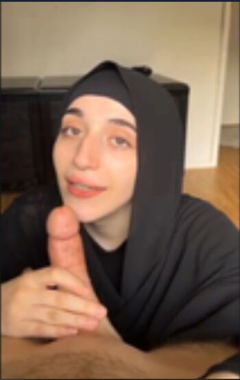 Full leaked Minguezh private photo