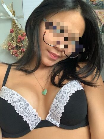 Full leaked Minh private photo
