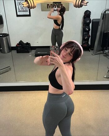 Full leaked Minhas coisas private photo