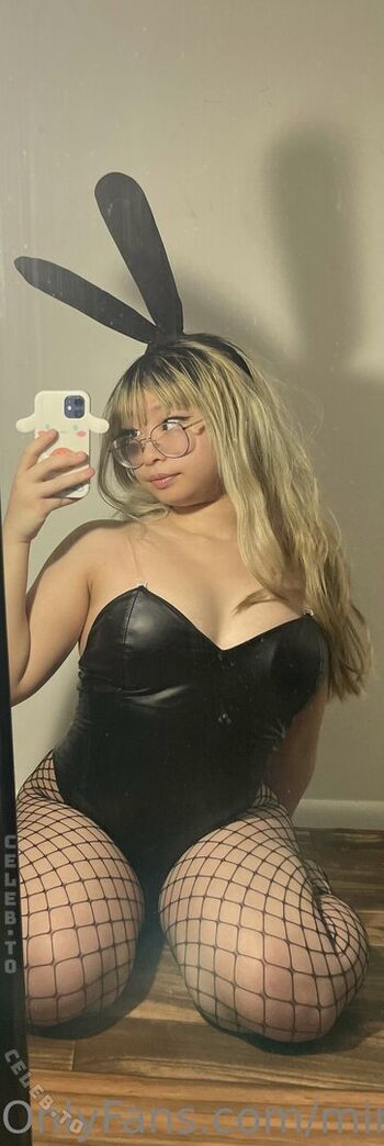Full leaked Minhtam private photo