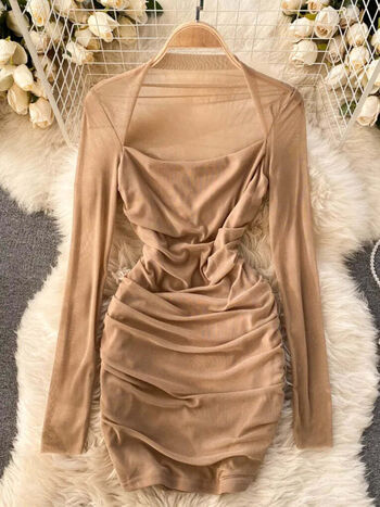 Full leaked Mini caramel private photo