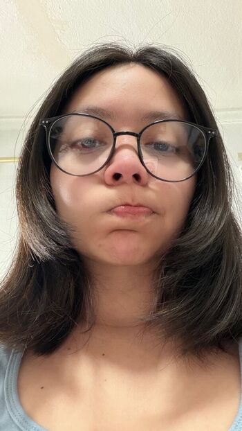 Full leaked Miniakan private onlyfans photo