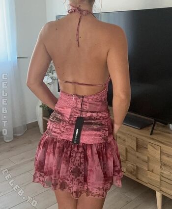 Minicuta