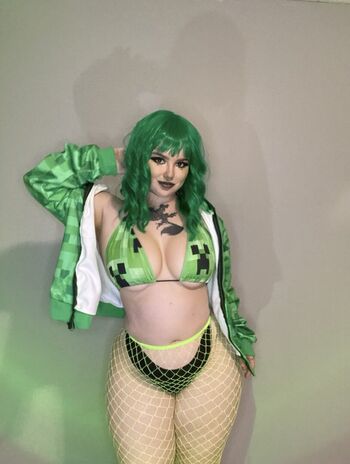 Full leaked Minie wendy private photo