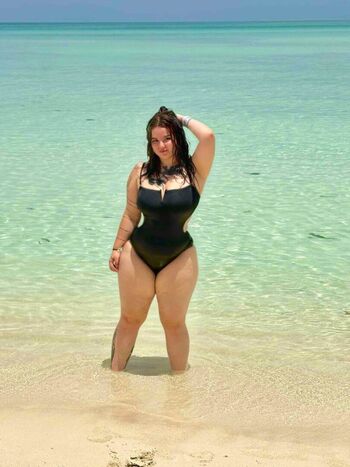 Full leaked Minie wendy private photo