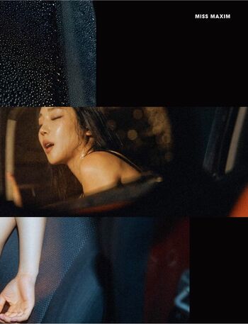 Full leaked Minii life private onlyfans photo